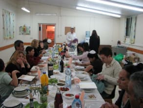 אלבום%20משפחת%20משש%20,%20משפחת%20משש